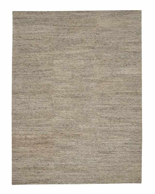 Katmandu Hand-Loomed Rug, 8' x 10'